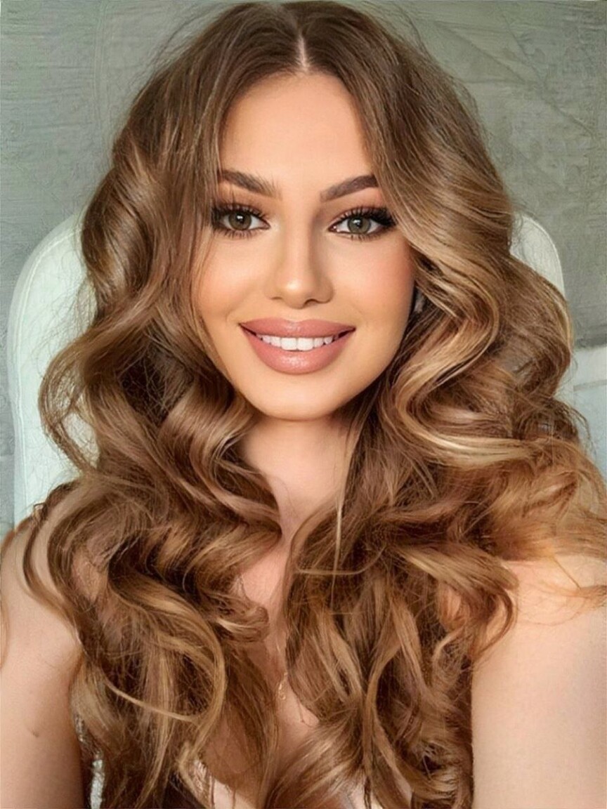 Elisaveta international dating quora