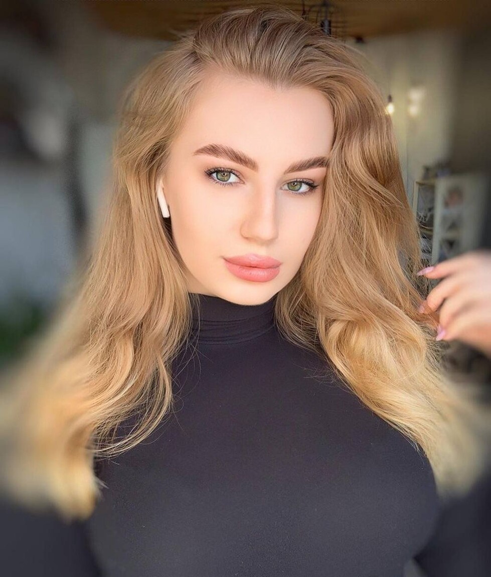 Elisaveta international dating quora