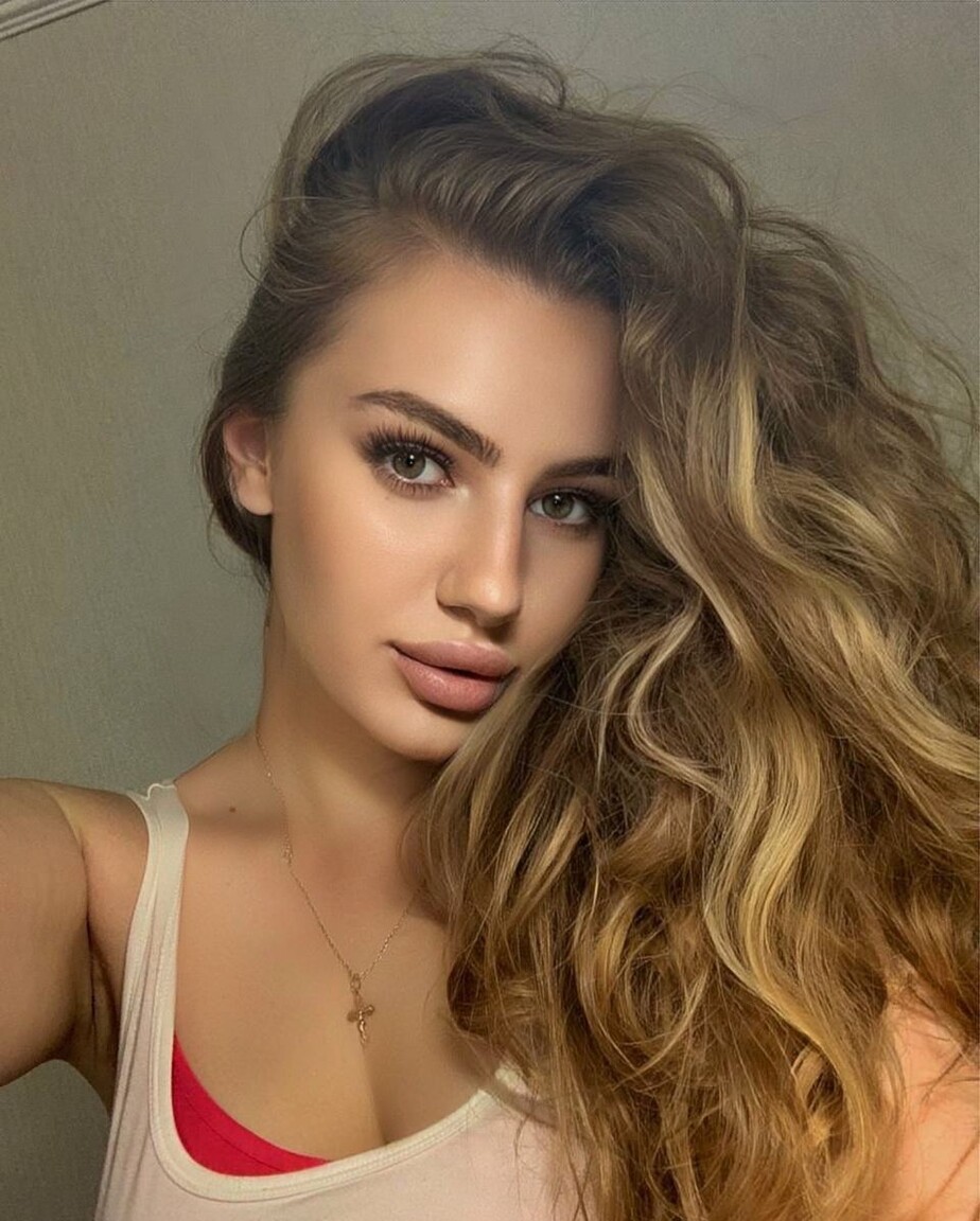 Elisaveta international dating quora