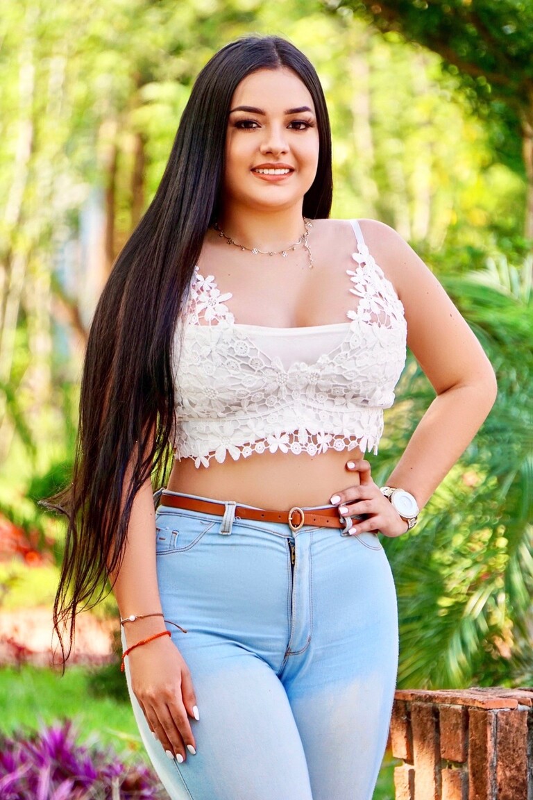 Dubraska international dating services online