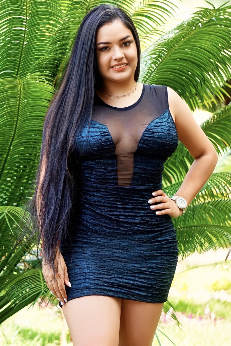 Dubraska international dating services online