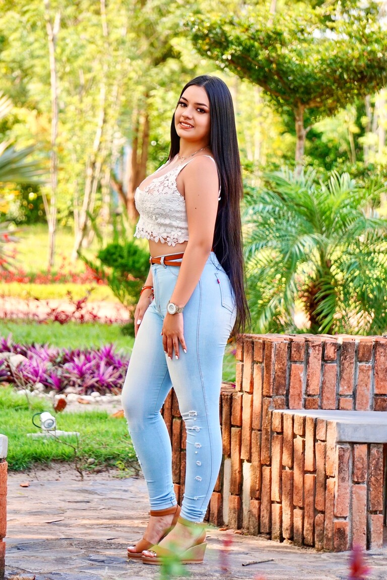 Dubraska international dating services online