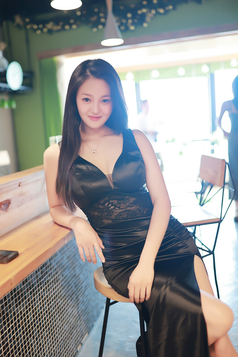 humeiyu international dating services online