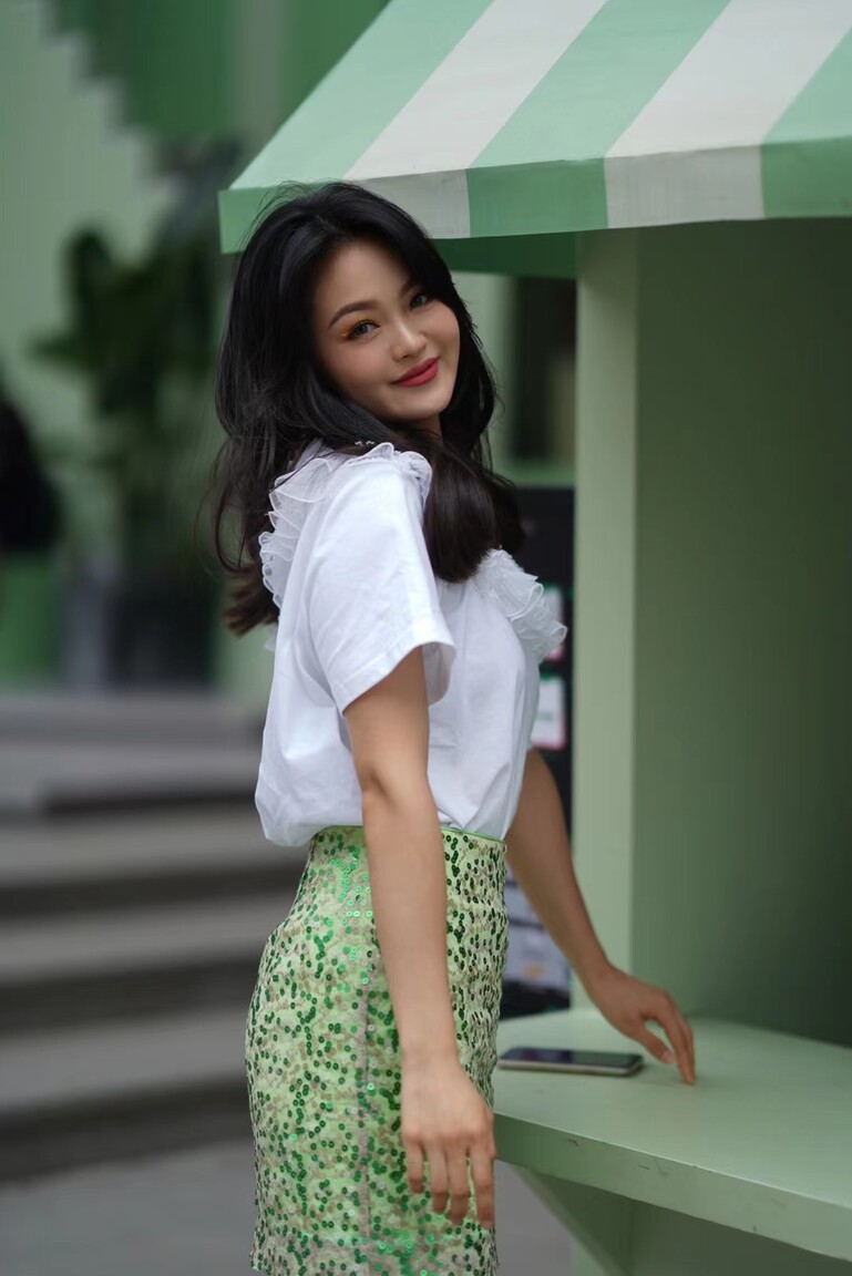 humeiyu international dating services online