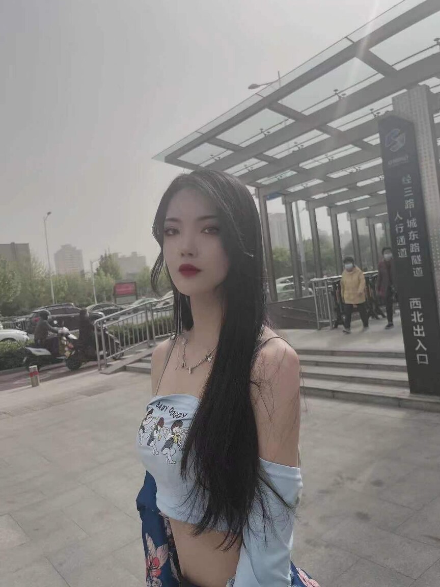 mayun international dating sites