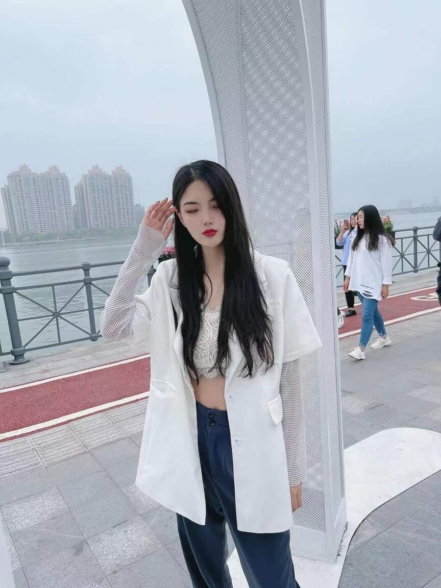 mayun international dating sites