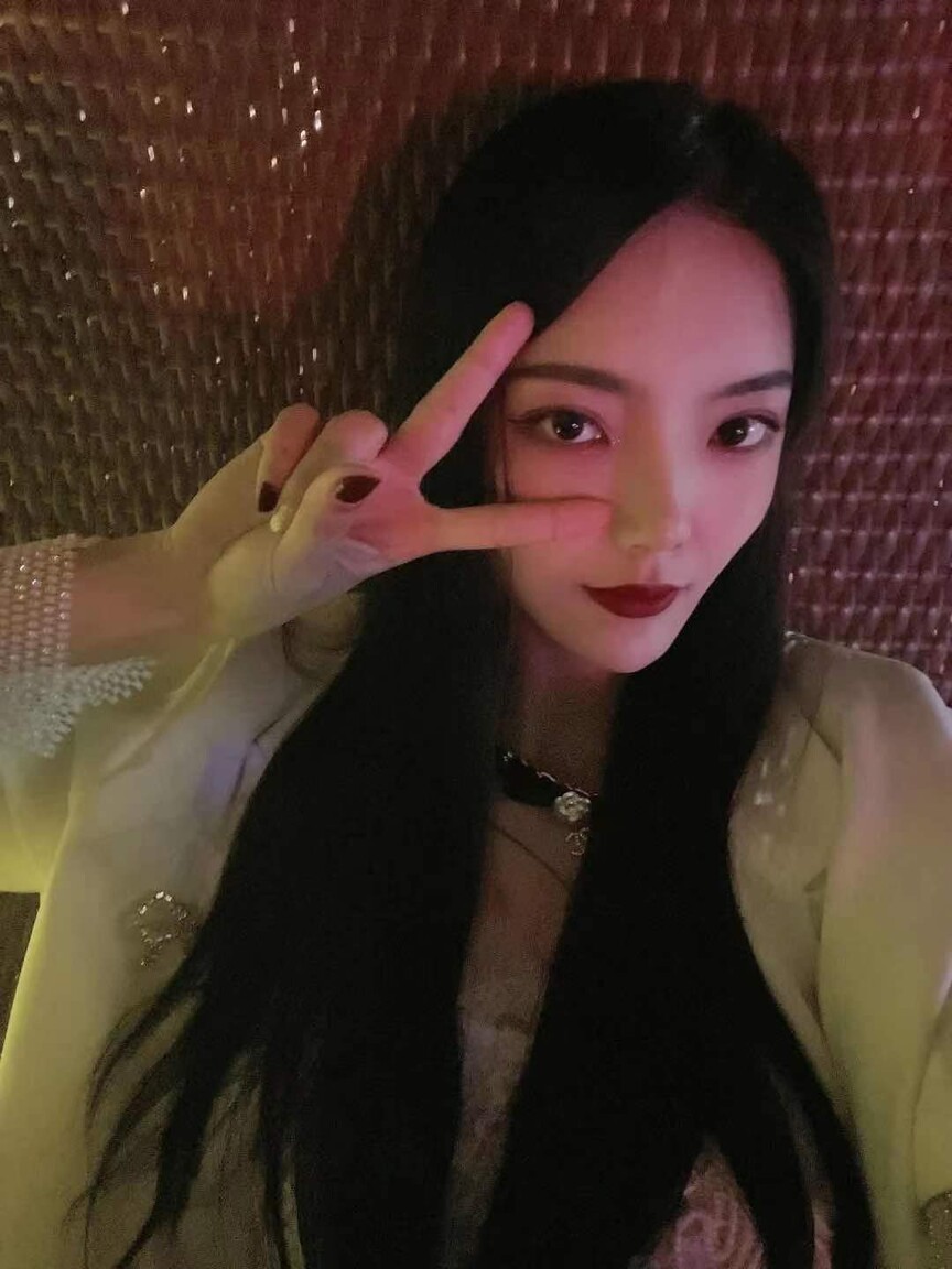 mayun international dating sites