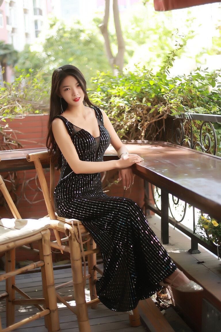 mayun international dating sites