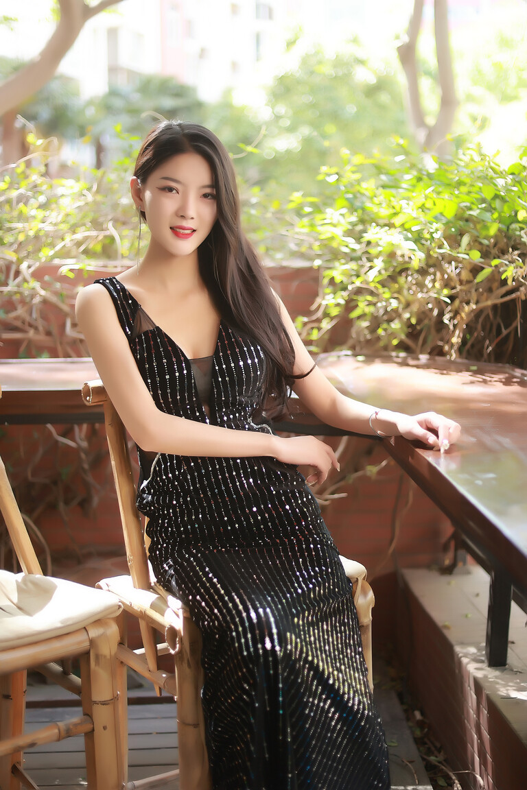 mayun international dating sites