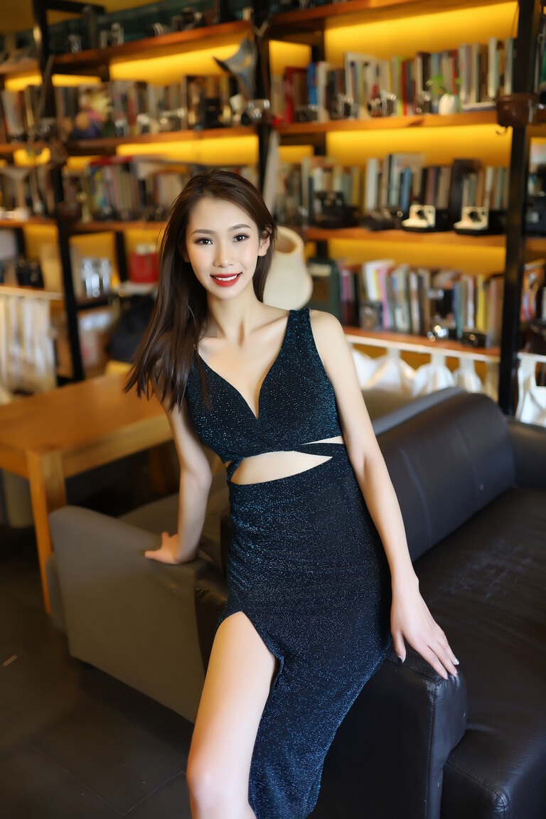 zhaosiwen international dating sites