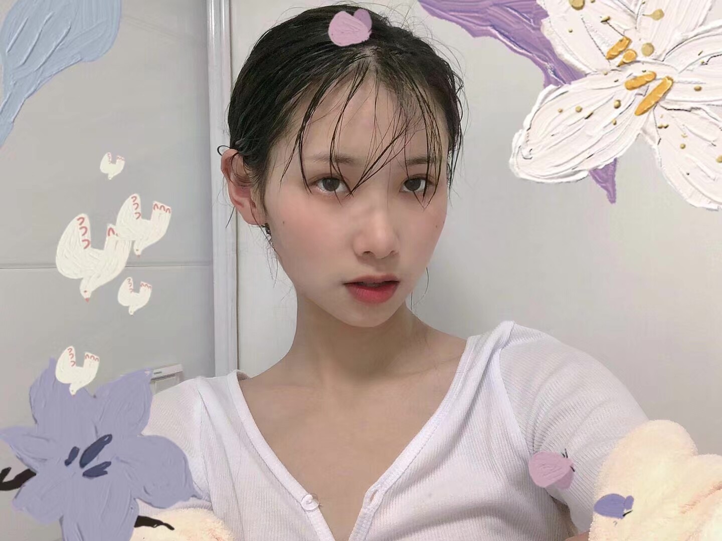 zhaosiwen international dating sites