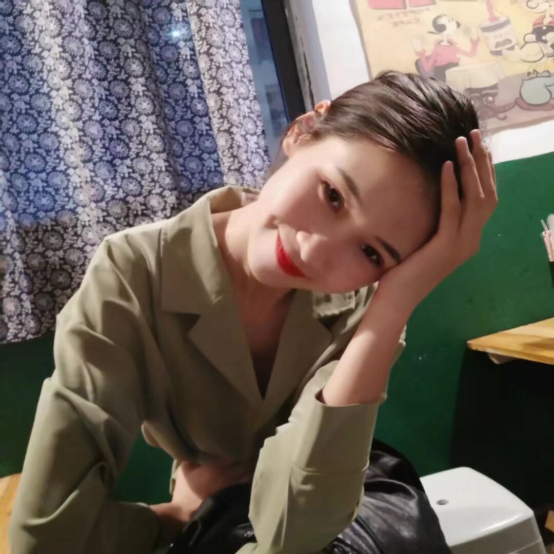 zhaosiwen international dating sites