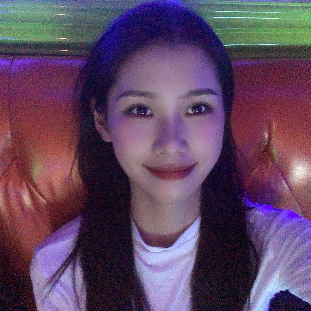 zhaosiwen international dating sites