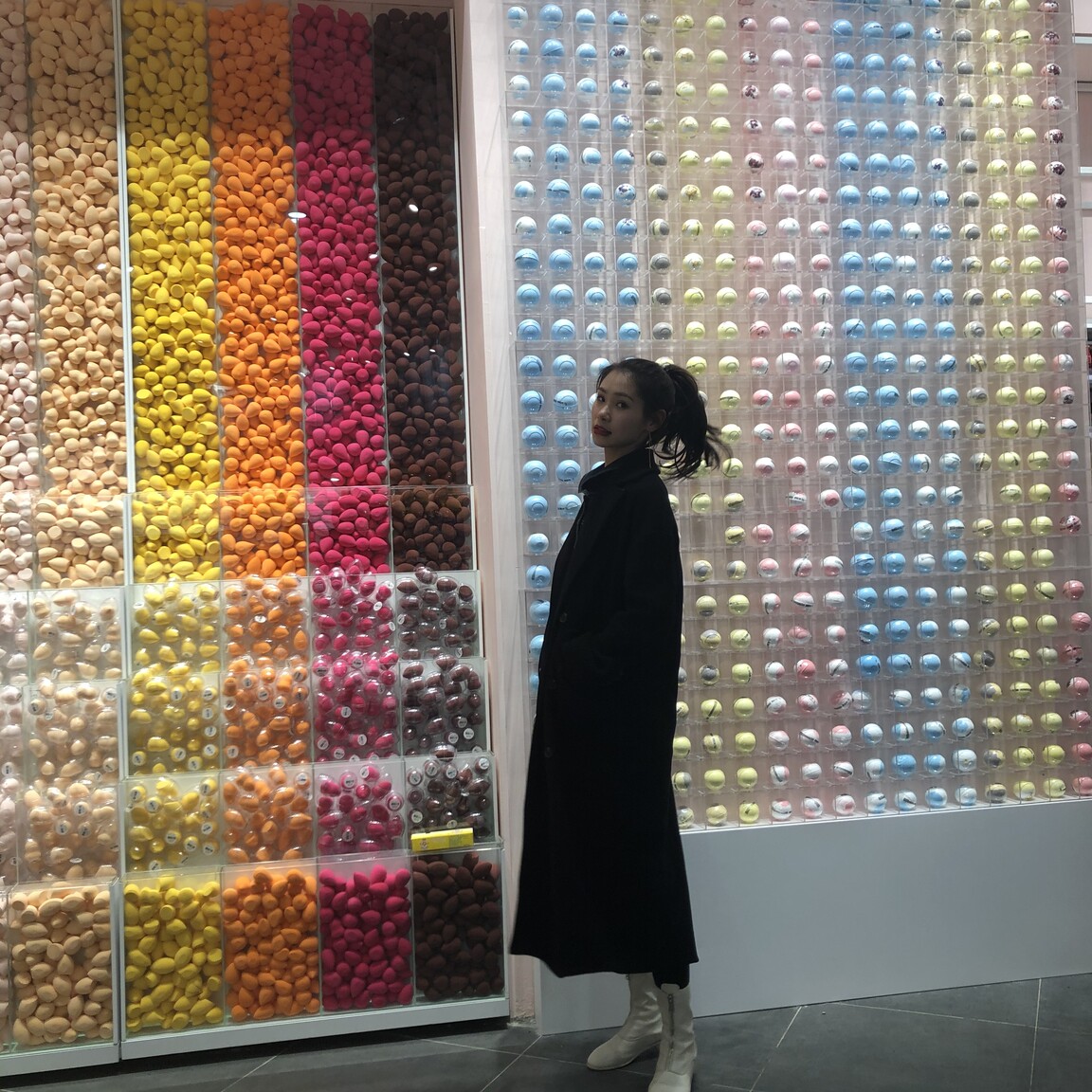 zhaosiwen international dating sites