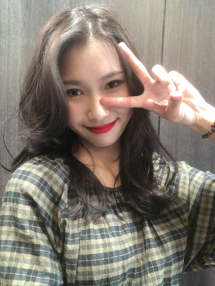 zhaosiwen international dating sites