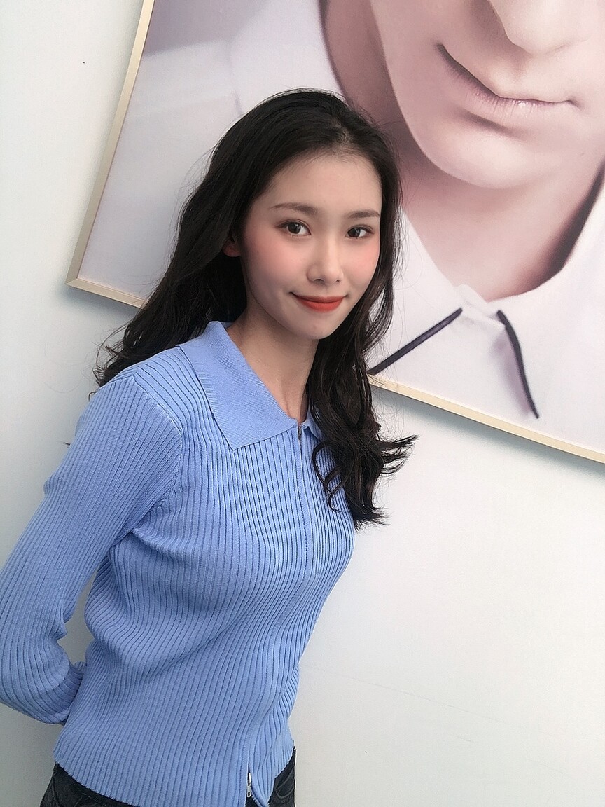 zhaosiwen international dating sites