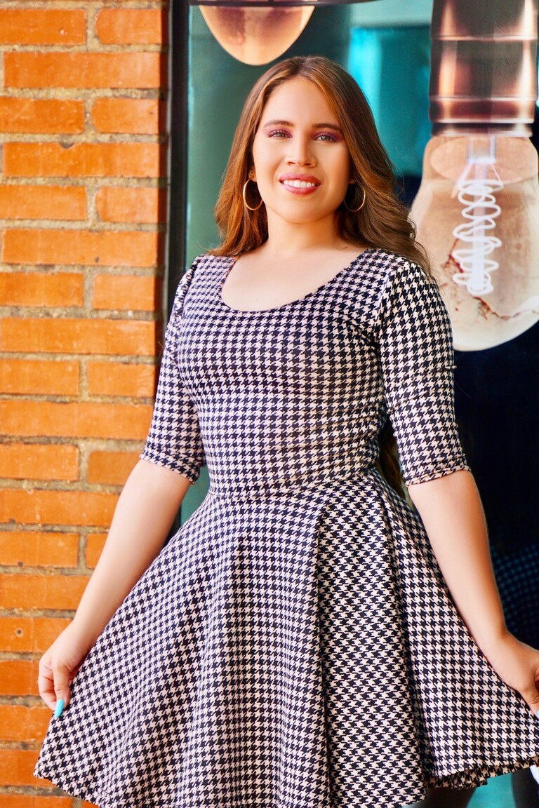 Leslie international dating sites europe