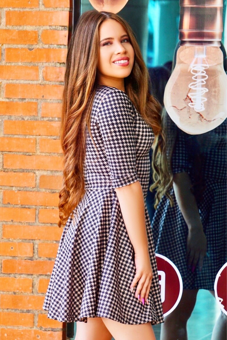 Leslie international dating sites europe