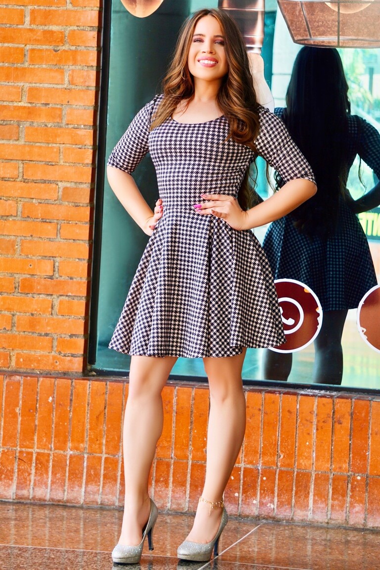 Leslie international dating sites europe