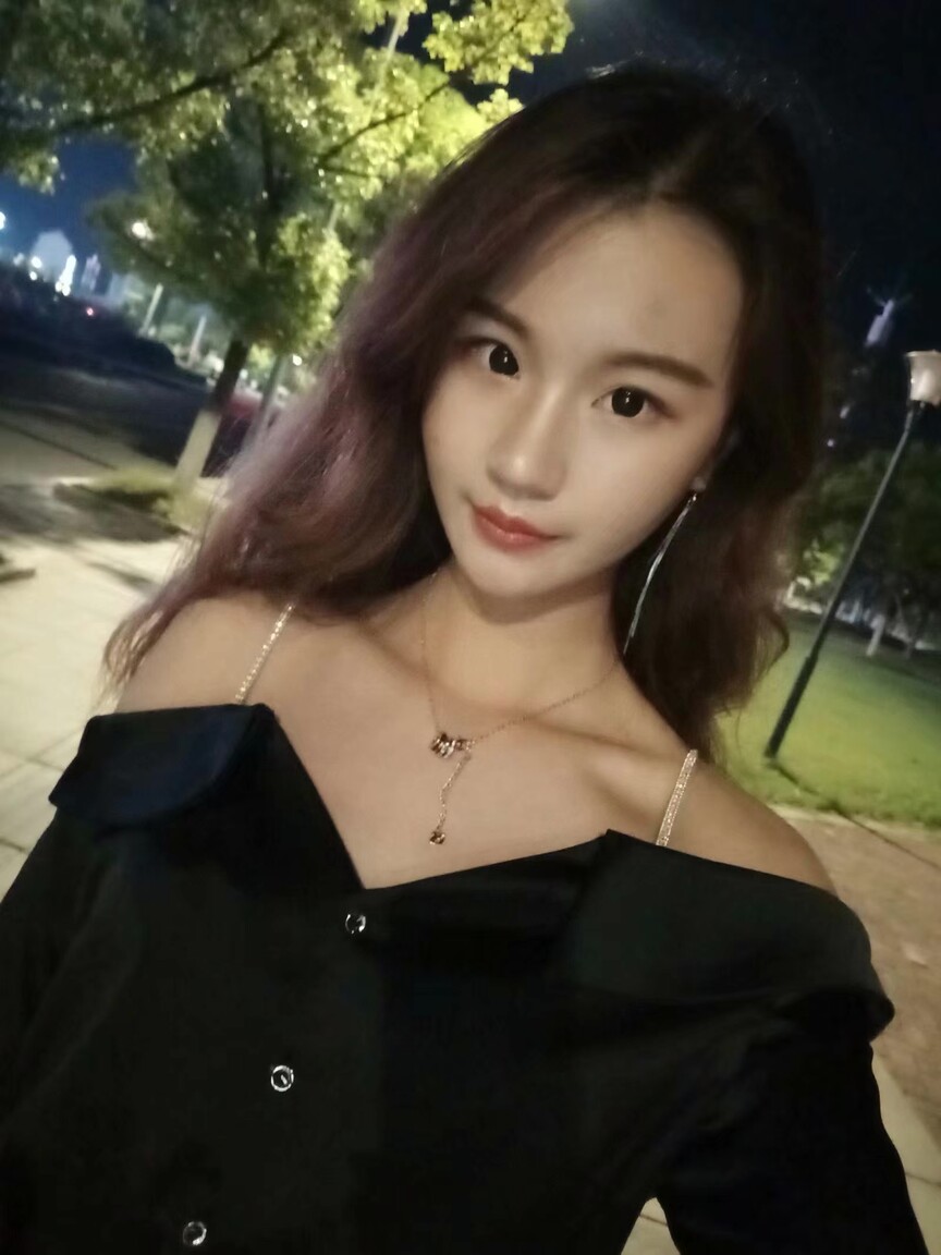 weimeng international dating sites free uk