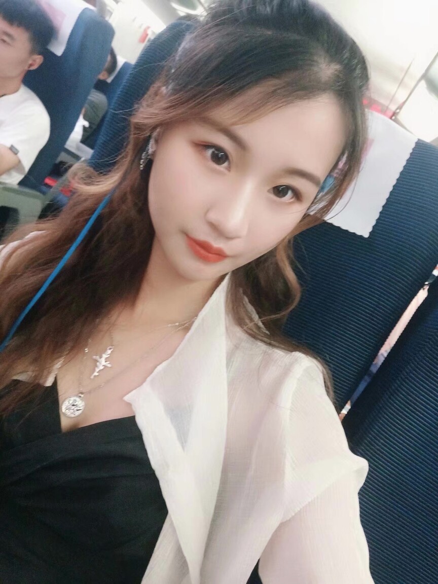 weimeng international dating sites free uk