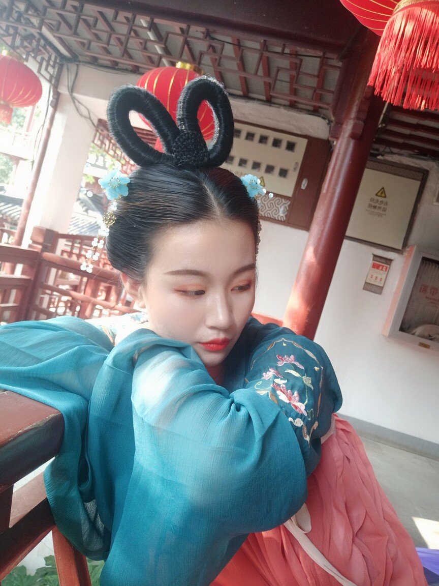 weimeng international dating sites free uk