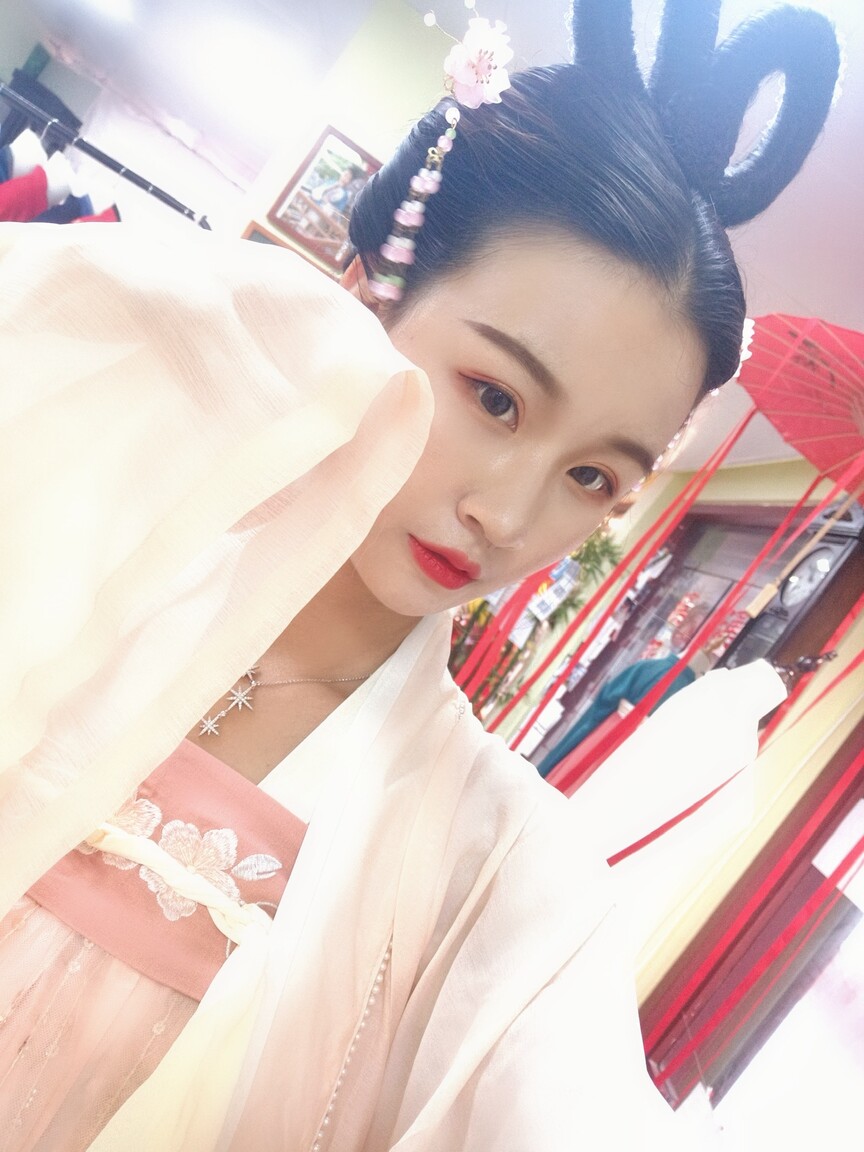 weimeng international dating sites free uk