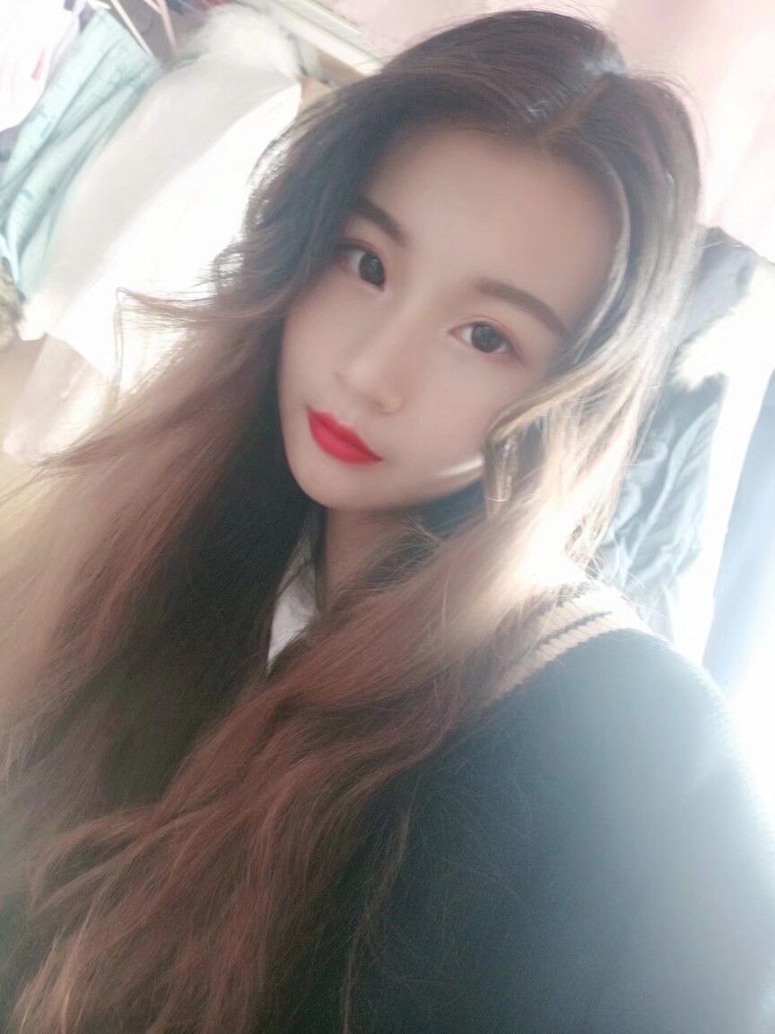 weimeng international dating sites free uk