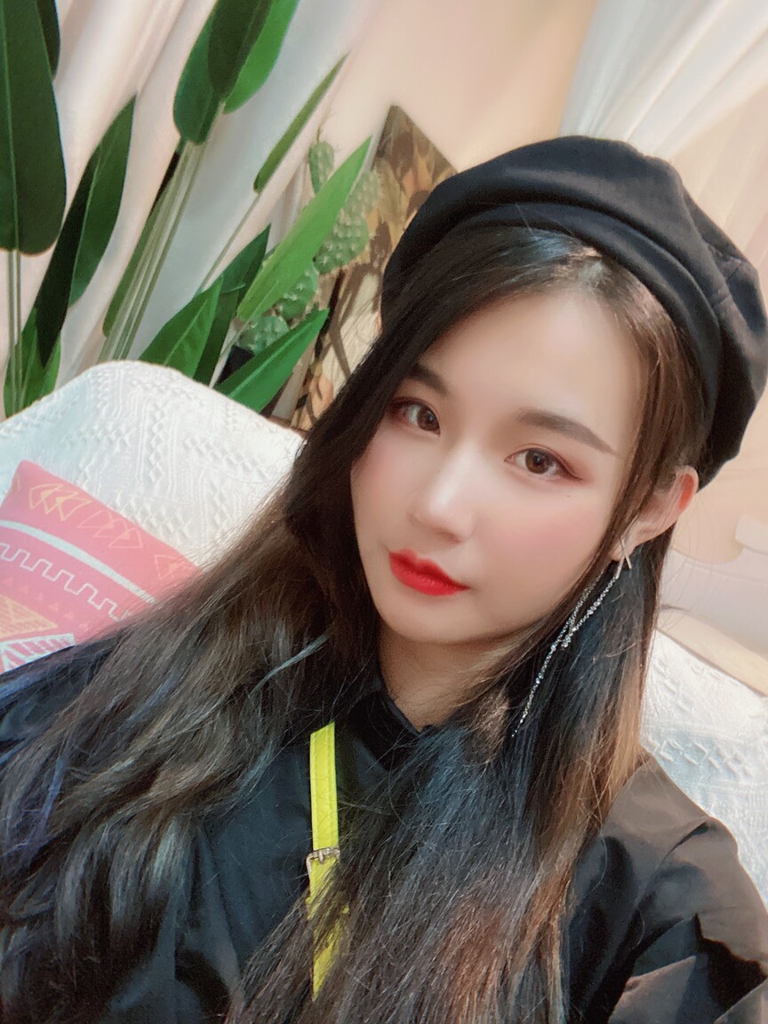 weimeng international dating sites free uk