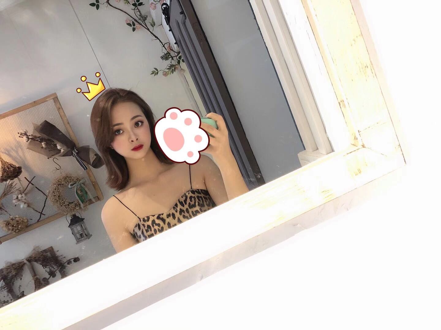 gaojing international dating sites free uk