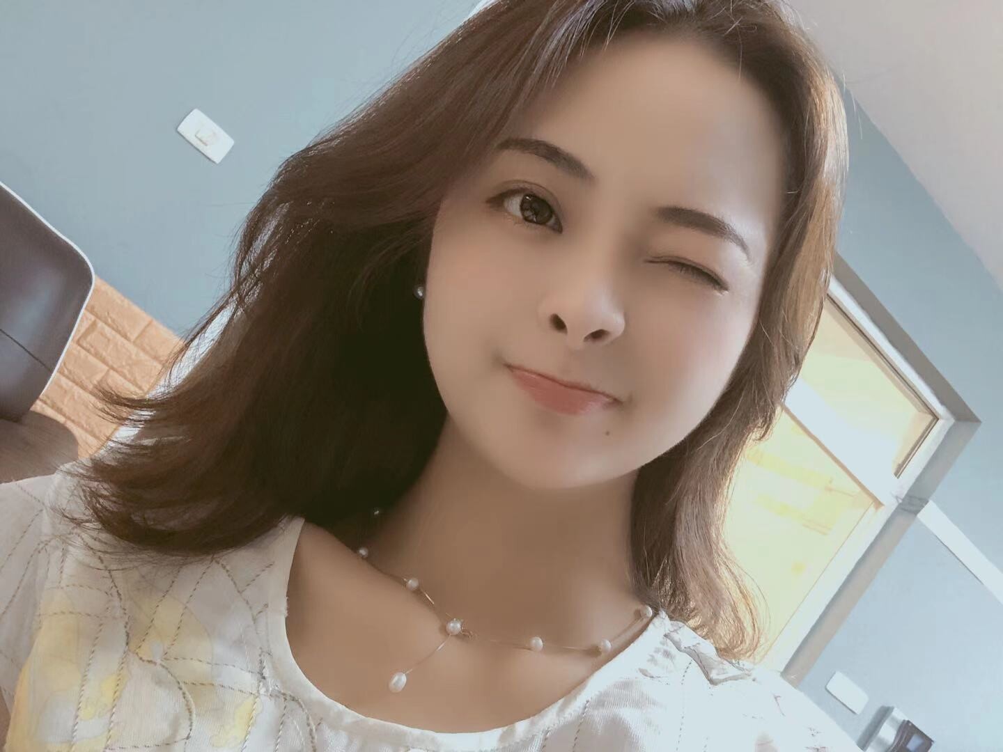 gaojing international dating sites free uk