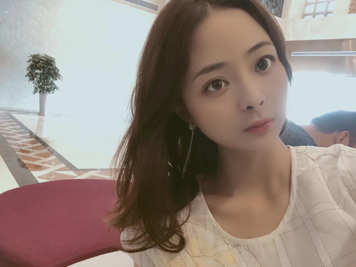 gaojing international dating sites free uk