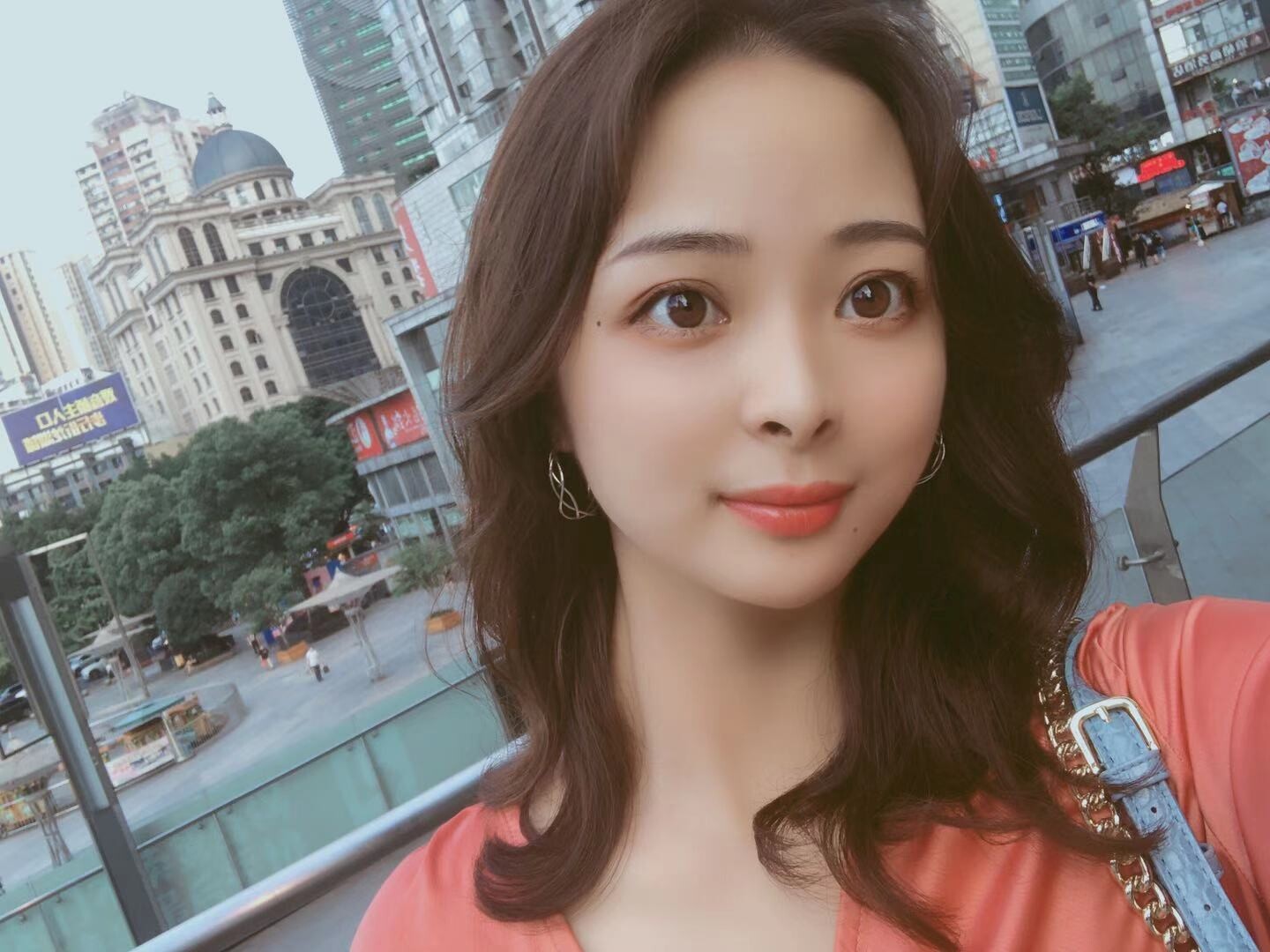 gaojing international dating sites free uk