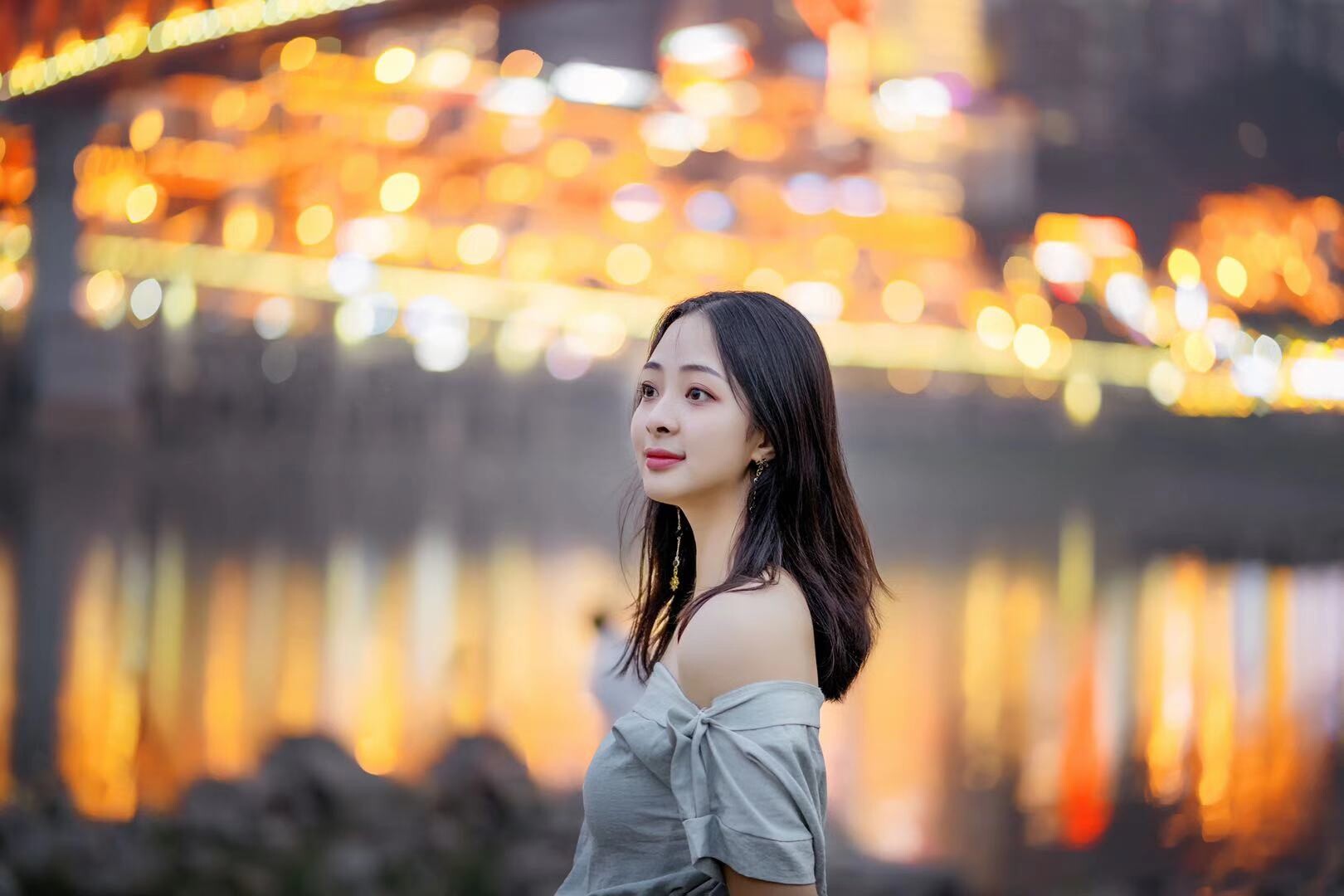 gaojing international dating sites free uk