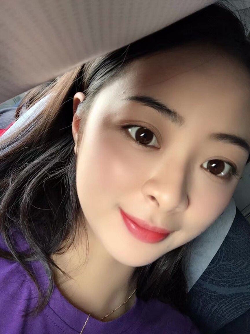 gaojing international dating sites free uk