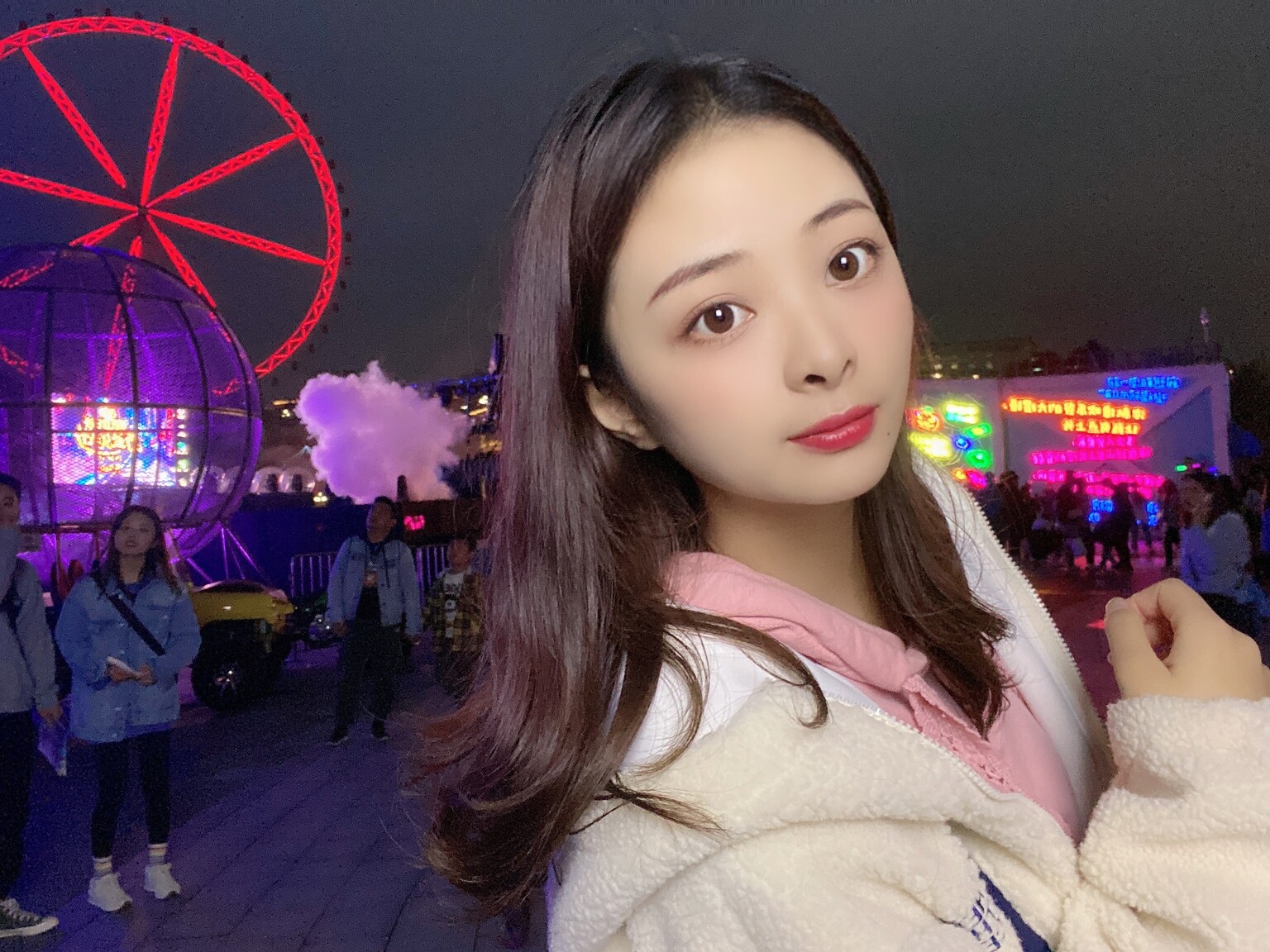 gaojing international dating sites free uk