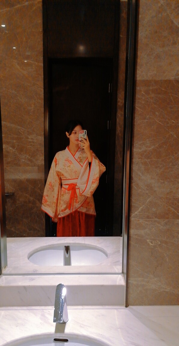 zhoulijuan international dating sites in europe