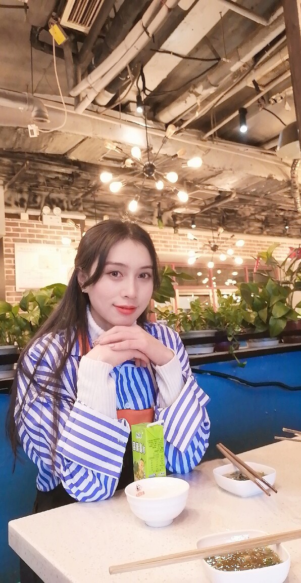 zhoulijuan international dating sites in europe