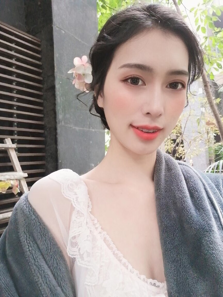 zhoulijuan international dating sites in europe