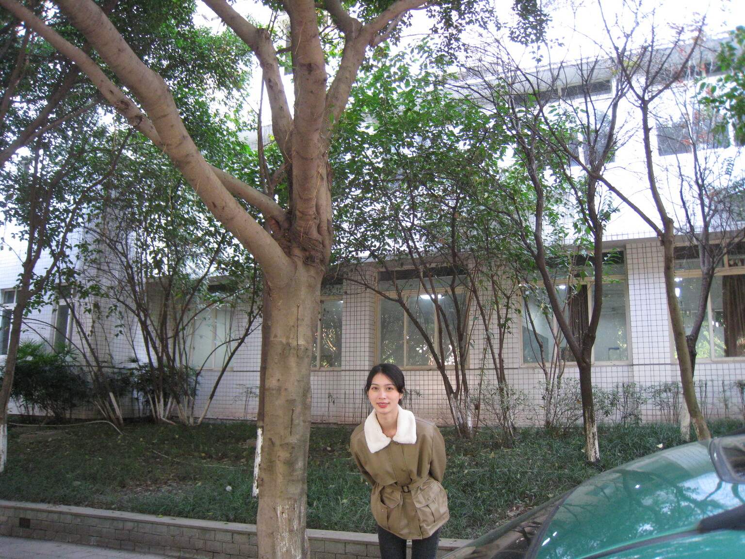 zhoulijuan international dating sites in europe