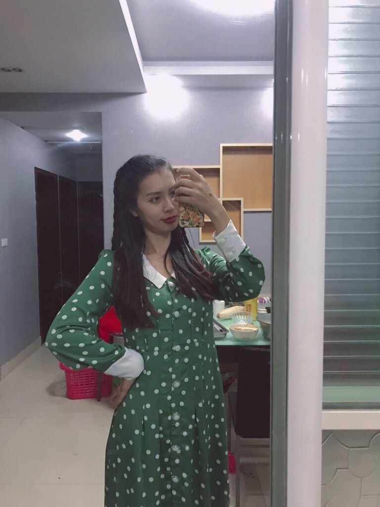 zhoulijuan international dating sites in europe