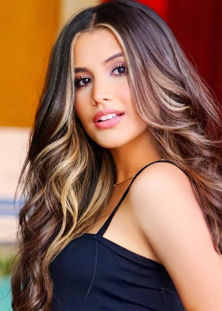 Jenmisel international dating uk