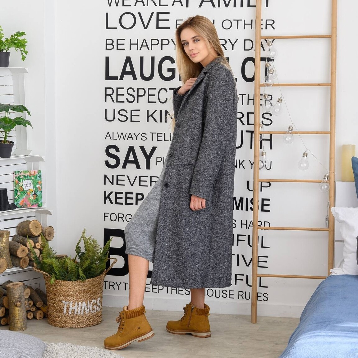 Nastya international dating ukraine