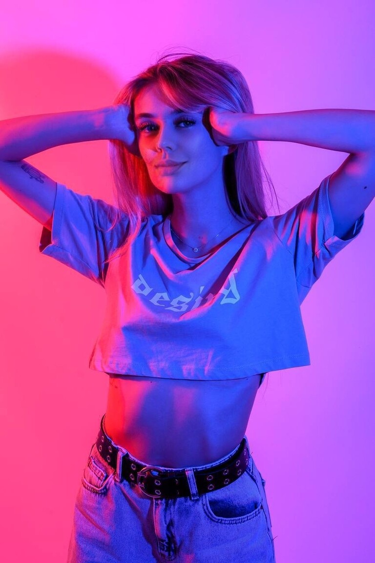 Nastya international dating ukraine