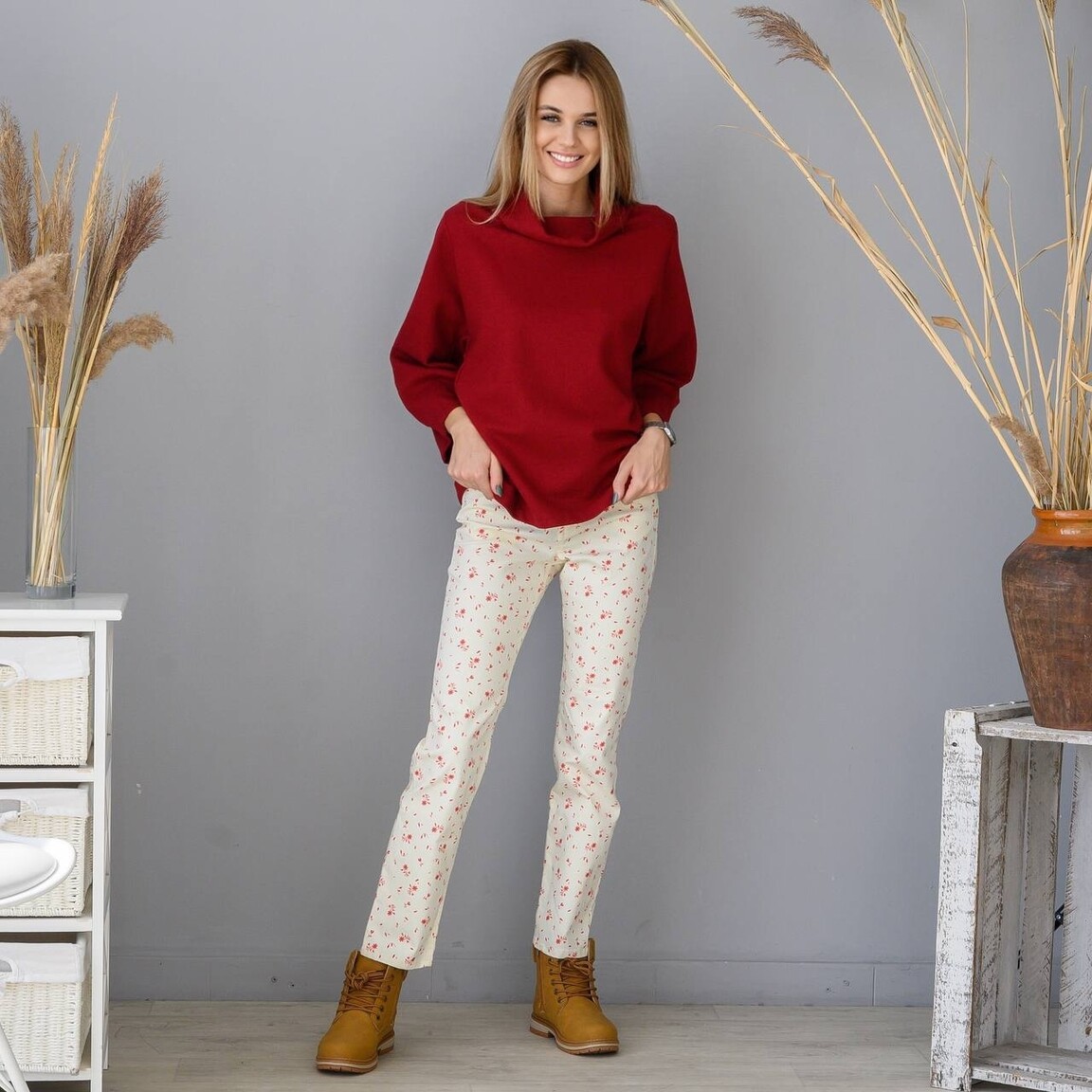 Nastya international dating ukraine