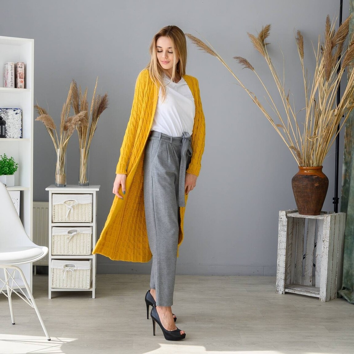 Nastya international dating ukraine