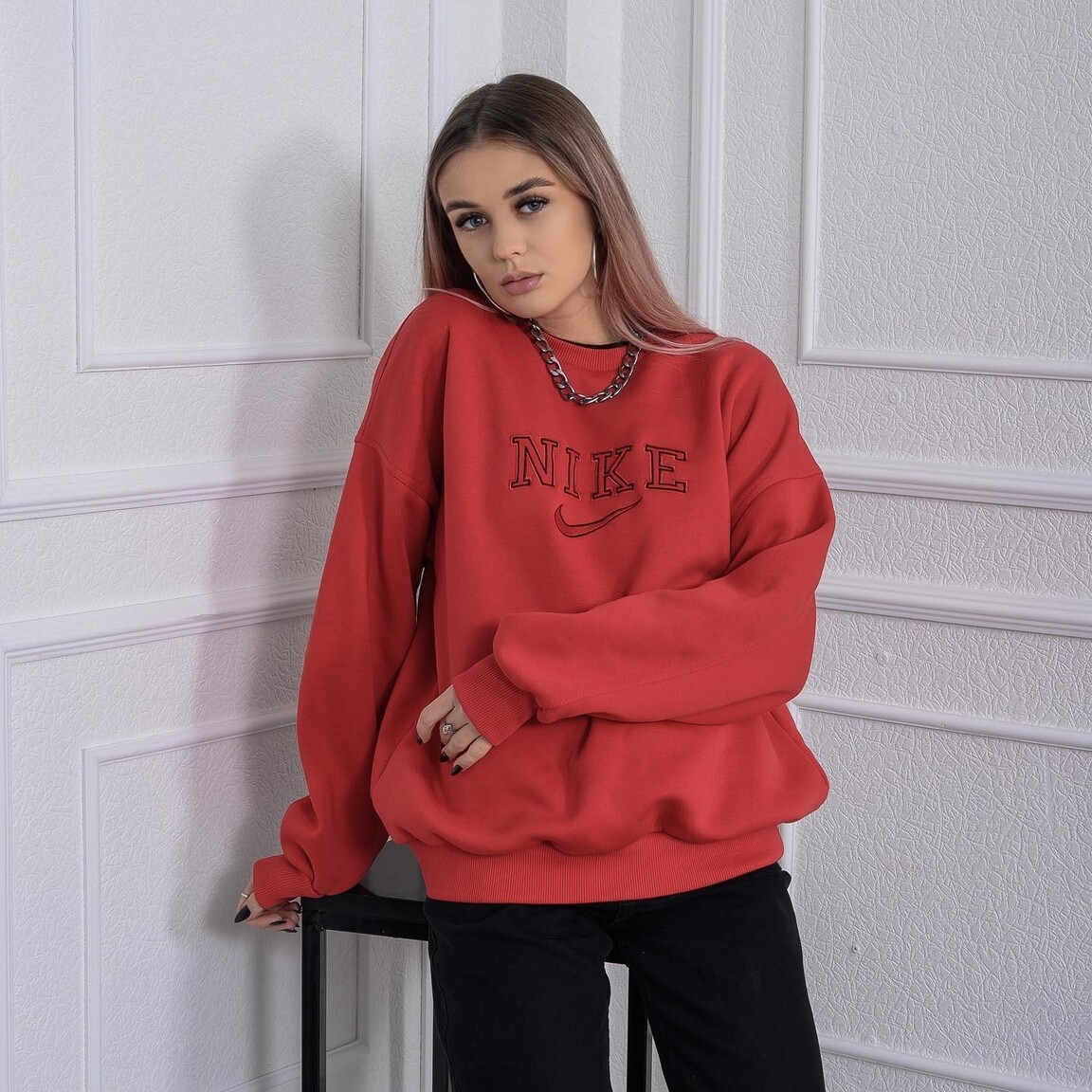 Nastya international dating ukraine