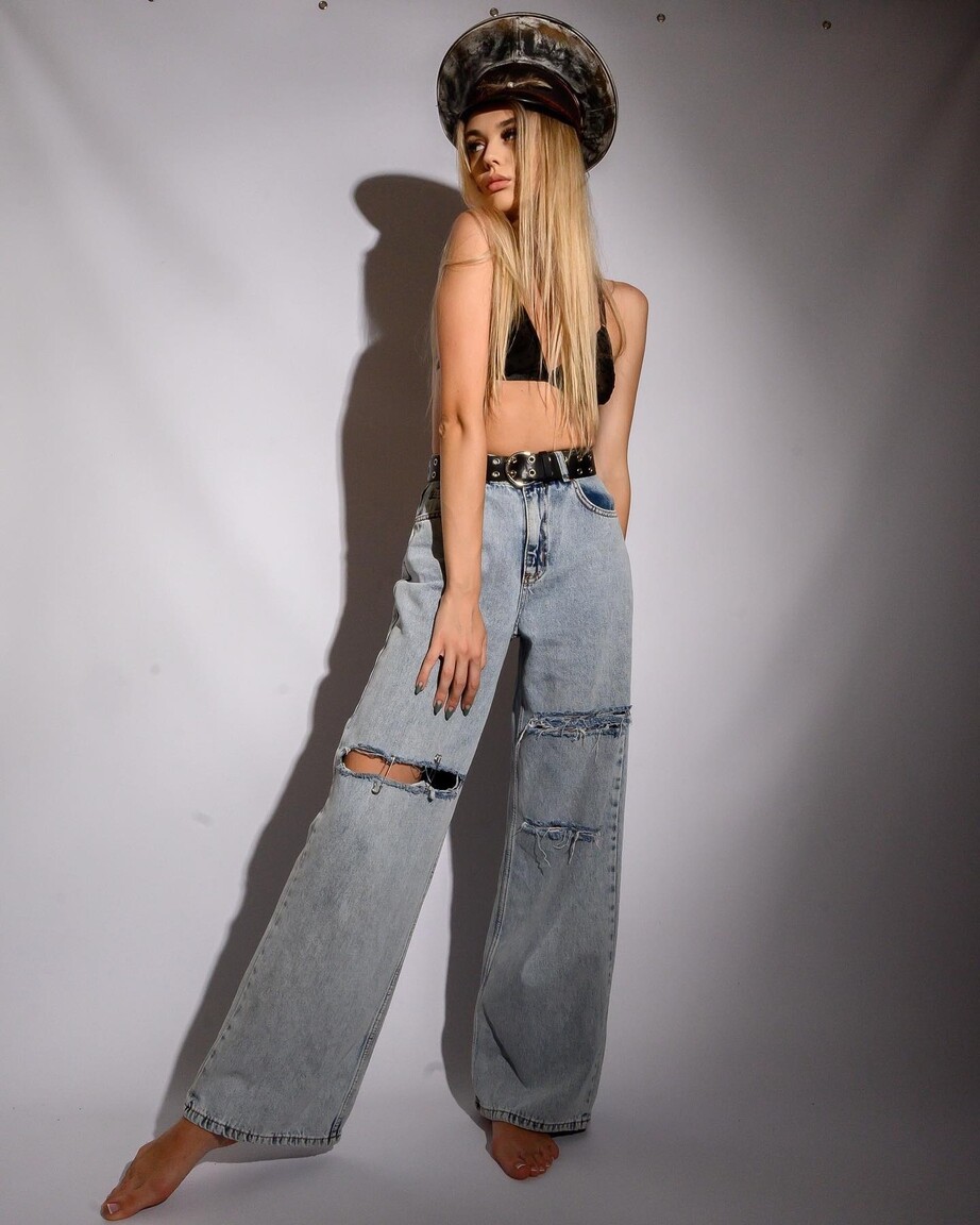 Nastya international dating ukraine