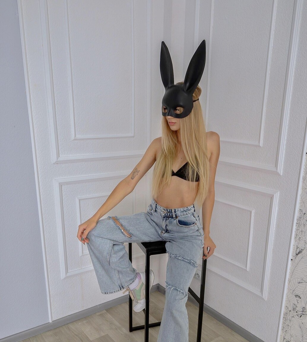 Nastya international dating ukraine