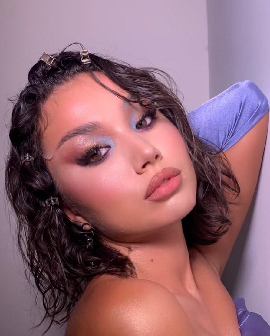 Tamara international dating vienna